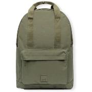 Rugzak Lefrik Capsule Backpack - Olive