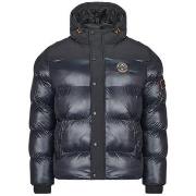 Donsjas Geographical Norway BINAEL