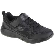 Lage Sneakers Skechers Go Run 600 - Baxtux