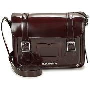 Schoudertas Dr. Martens 11" Satchel