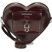 Schoudertas Dr. Martens Heart Backpack