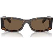 Zonnebril Vogue Occhiali da Sole Eyewear VO5584S W65673