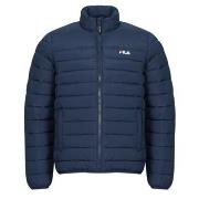 Donsjas Fila BUTZBACH LIGHT PADDED JACKET