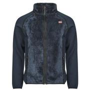 Fleece Jack Geographical Norway TITANOZ