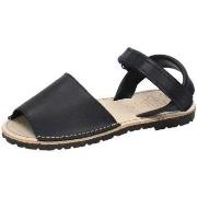 Sandalen Whetis -