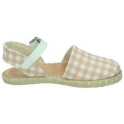 Sandalen Conguitos -