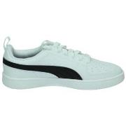 Lage Sneakers Puma -