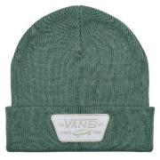 Muts Vans MN Milford Beanie