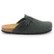 Pantoffels Grunland GRU-ZAL-CB0185-PI