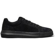 Sneakers Calvin Klein Jeans YM0YM01121