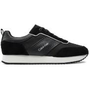 Sneakers Calvin Klein Jeans HM0HM01554