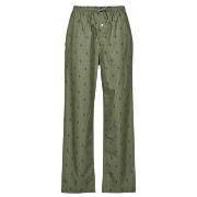 Pyjama's / nachthemden Polo Ralph Lauren PJ PANT SLEEP BOTTOM