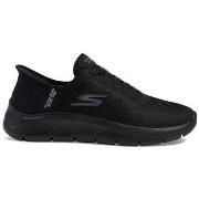 Sneakers Skechers 216324