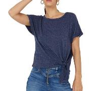 T-shirt Vero Moda -