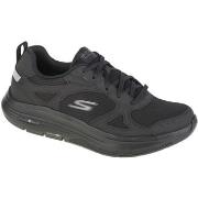 Lage Sneakers Skechers Go Walk Workout Walker