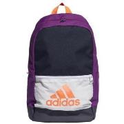 Rugzak adidas -