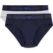 Boxers Emporio Armani 1117338A72023235