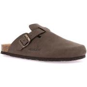 Slippers Grunland GRU-CCC-CB2002-MO