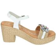 Sandalen Oh My Sandals -