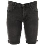 Korte Broek Rms 26 -