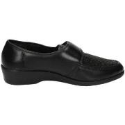 Mocassins Doctor Cutillas -