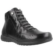 Laarzen Pitillos BOTTINES 118