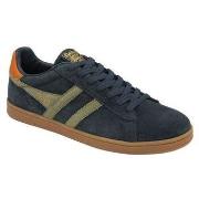 Sneakers Gola EQUIPE