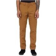 Broeken Dickies DK0A4XK8BD01