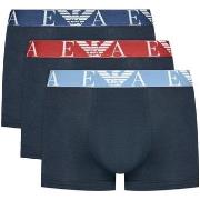 Boxers Emporio Armani 111357 4F715