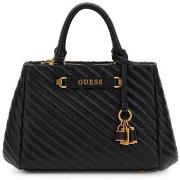 Handtas Guess Sela Small Girlfriend Satchel