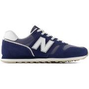 Sneakers New Balance 373