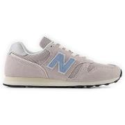 Sneakers New Balance 373