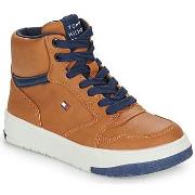 Hoge Sneakers Tommy Hilfiger NATHAN