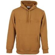 Sweater Timberland Hampthon Hoodie