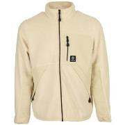 Donsjas Timberland Sherpa Mix Media Fleece