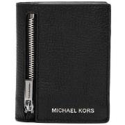 Portemonnee MICHAEL Michael Kors -