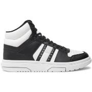 Sneakers Tommy Jeans EM0EM01458