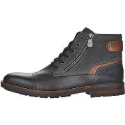 Nette Schoenen Rieker 239795