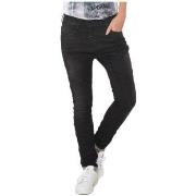 Skinny Jeans Kaporal 11666