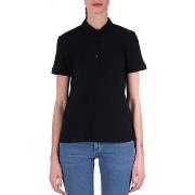 Polo Shirt Korte Mouw Kaporal 33025