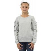 Sweater Kaporal 33707