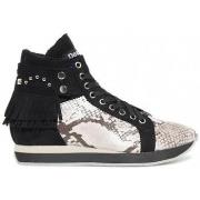 Sneakers Desigual 33396