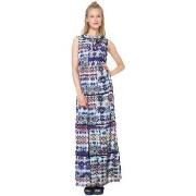 Jurk Desigual 32596