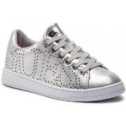 Sneakers Guess 34757