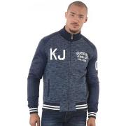 Sweater Kaporal 20499