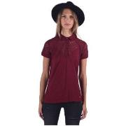 Polo Shirt Korte Mouw Kaporal 25541