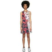 Jurk Desigual 22492