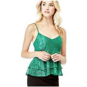 Top Guess 21590