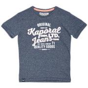 Top Kaporal 31371