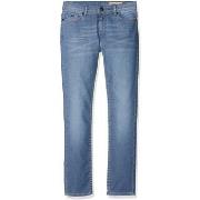 Jeans Kaporal 30625